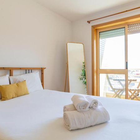 Cozy Downtown Apartment By Unique Hosts 포르투 외부 사진