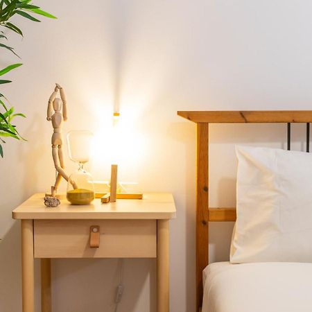 Cozy Downtown Apartment By Unique Hosts 포르투 외부 사진