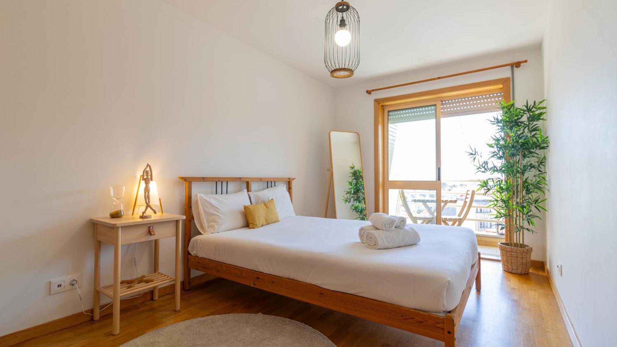 Cozy Downtown Apartment By Unique Hosts 포르투 외부 사진