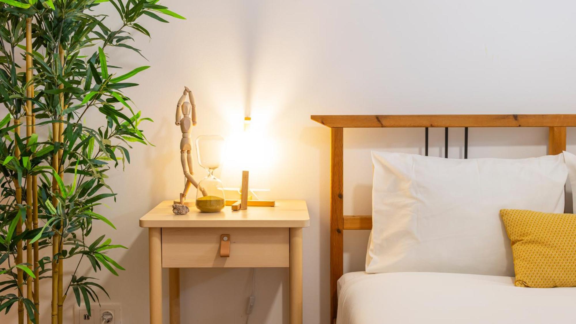 Cozy Downtown Apartment By Unique Hosts 포르투 외부 사진